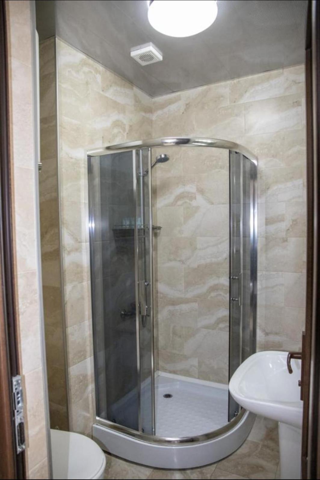Apartment Orbi Lux Батуми Экстерьер фото